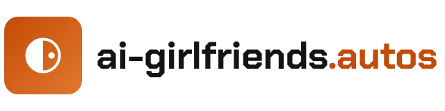 ai girlfriends logo